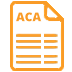 ACA Reporting Requirements