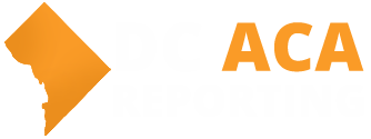 DC ACA Reporting